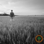 farmergeneral400x400-150x150-1-12