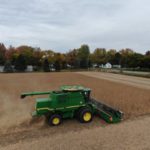 dan-keenan-harvest-150x150-1-2