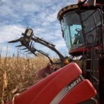 corn-harvest-2018-iowa-corn-150x150-1-3