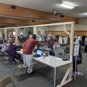 voting-our-redeemer-110320-jpg