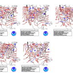 5dayfcst_wbg_conus-150x150-1-2