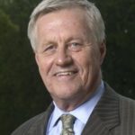 peterson-collin-headshot-150x150-1