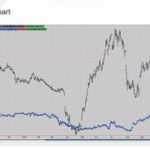 corn-vs-class-iii-2020-150x150-1
