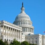 capitol-d-c-2-150x150-1-7