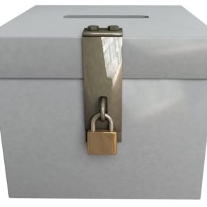 ballot-box-jpg