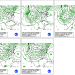 5dayfcst500_wbg-150x150-1