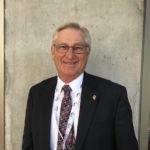 richard-guebert-il-farm-bureau-afbf-2020-150x150-1
