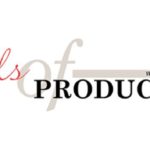 pixels-of-production-150x150-1