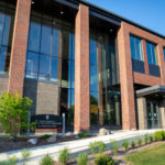 meat-science-building-uw5-150x150-1