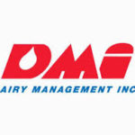 dmi-image-150x150-1