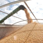 corn-hopper-unload-150x150-1-2