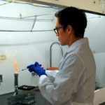 mu-durable-food-safety-coating-150x150-1