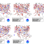 5dayfcst_wbg_conus-4-150x150-1-2
