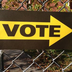 vote-jpg-4