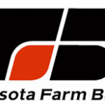 minnesota-farm-bureau-150x150-1