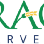 trace-harvest-150x150-1