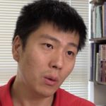 zhang-wendong-2020-150x150-1