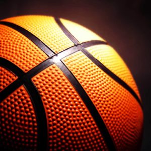 basketball-2-jpg
