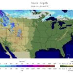nsm_depth_2020112205_national-150x150-1
