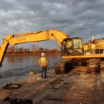 corps-of-engineers-kc-2020-repairs-150x150-1
