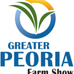 greater-peoria-farm-show-150x150-1