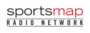 sports-map-radio-network-2