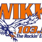 wikk-eagle-logo-new-2011-150x150-1