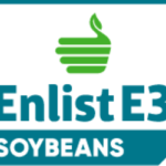 enlist-soybean-logo-2020-150x150-1