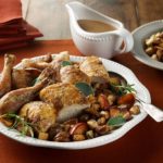 roasted_chicken_celery_roots_apples_and_chestnuts-150x150-1