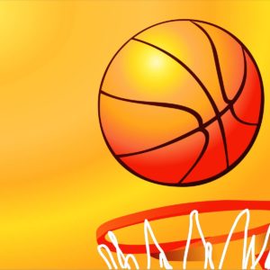 basketball-3-jpg