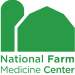 nfmc_logo-150x150-1