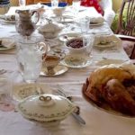 turkey-table_edit-edit-150x150-1-2
