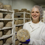 201201_alise_sjostrum_md-150x150-1