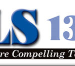 wils-logo-150x131-1