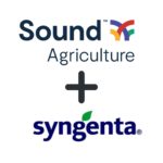 sound-syngenta-150x150-1