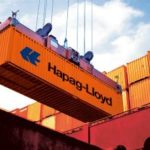 hapag-lloyd-image-150x150-1-2