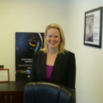020518_anne_steckel_md-150x150-1