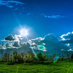 weather-nice-jpg