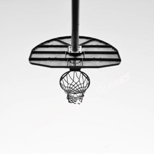 basketball-generic-2-jpg