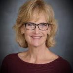 201202_martha_kemper_md-150x150-1