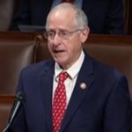 michael-conaway-on-house-floor-supporting-grain-standards-reauthorization-act-12-2-2020-150x150-1