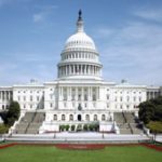 us-capitol-dc-150x150-1-2