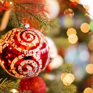 christmas-ornament-jpg