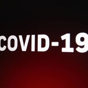 covid-10-0920-jpg-6