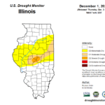 201203-drought-150x150-1