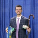 tyler-bush-at-louisville-150x150-1