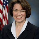amy-klobuchar-150x150-1