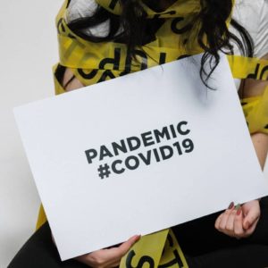 covid-4-jpg-5