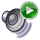 podplay
