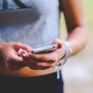 cell-phone-2-jpg